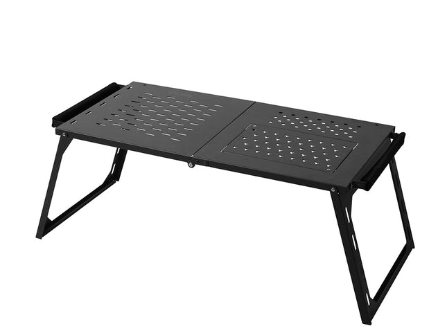 Levede Multifunctional Folding Desktop L Large-1975420438733524993