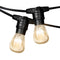 EMITTO 20M Festoon String Lights Kits-1954802686415212545