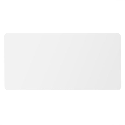 Levede Desktop For Motorised Adjustable White 120X60CM (Desktop Only)-1942353106700472321