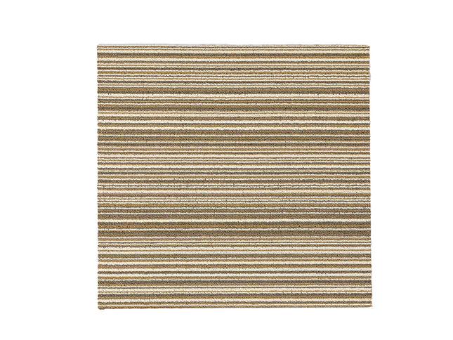 Marlow 20x Carpet Tiles 5m2 Box Heavy-2006733159802212353