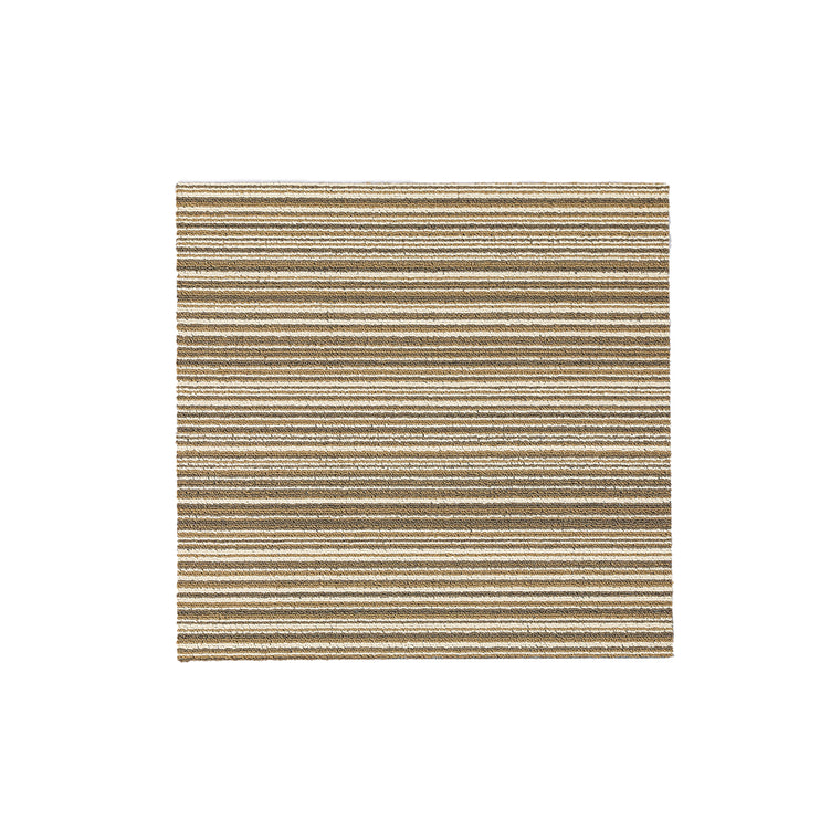Marlow 20x Carpet Tiles 5m2 Box Heavy-2006733159802212353