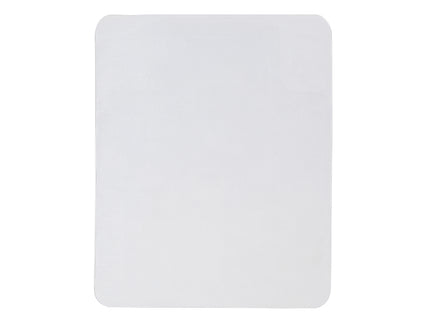 Marlow Chair Mat Office Carpet Floor 120X90cm-1910113017316642817