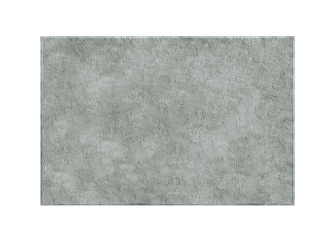 DreamZ Electric Throw Blanket Heated Timer Bedding Washable Warm Winter Plush GY-1864183543974989825