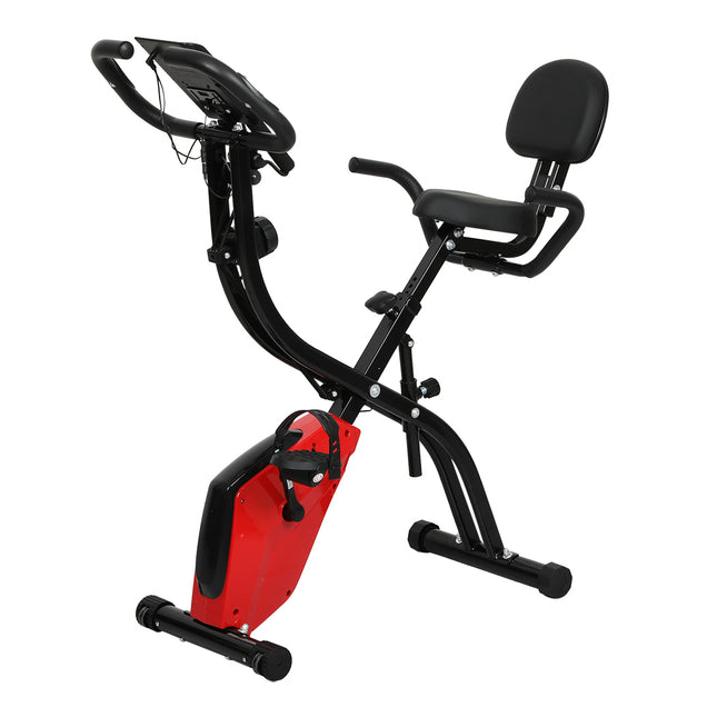 Centra Exercise Bike-1975420329903919105