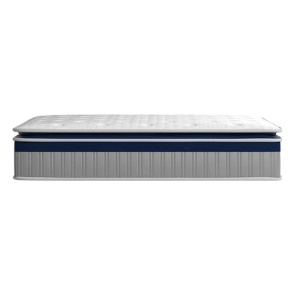 DreamZ Spring Mattress Pillow Top All Sizes  32CM-1954802368809930753