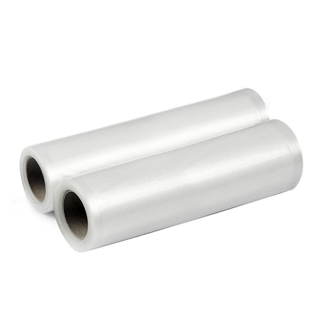 TOQUE 10x Vacuum Food Sealer Rolls Storage-1954802701497929729