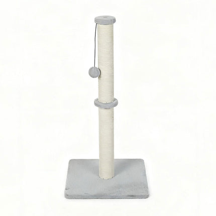Pawz Cat Scratcher Scratching Post-2006732790871232513