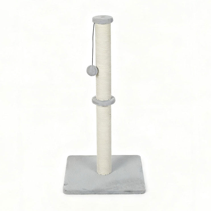 Pawz Cat Scratcher Scratching Post-2006732790871232513