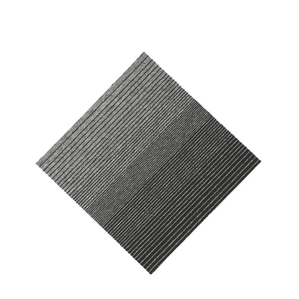 Marlow 20x Carpet Tiles 5m2 Box Heavy-2006733160385220609