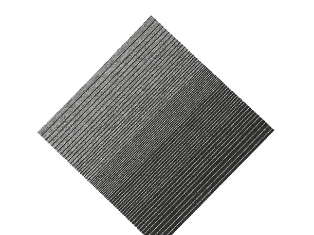 Marlow 20x Carpet Tiles 5m2 Box Heavy-2006733160385220609