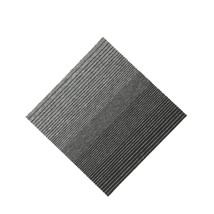 Marlow 20x Carpet Tiles 5m2 Box Heavy-2006733160385220609