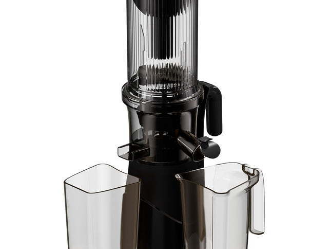Spector Juicer Cold Press Vegetable Fruit Juice-1973193529261953025