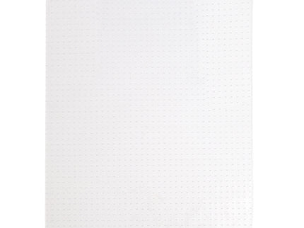 Marlow Chair Mat Office Carpet Floor 120X90cm-1910113016939155457