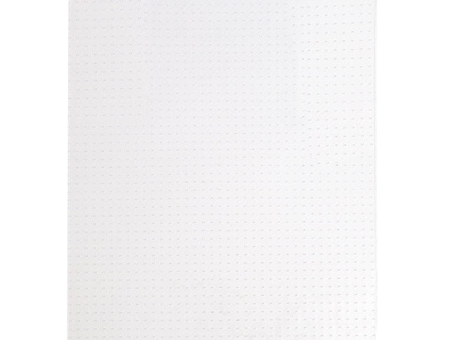 Marlow Chair Mat Office Carpet Floor 120X90cm-1910113016939155457