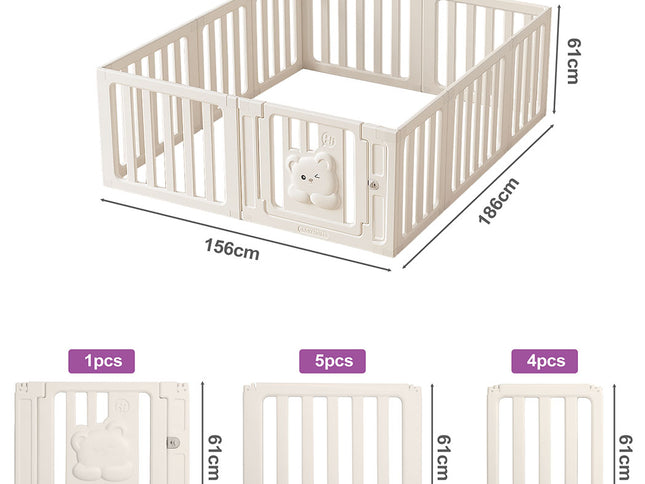 kids playpen-1954802416000045058