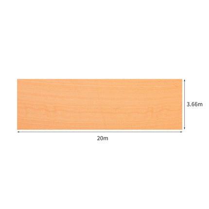 Mountview Shade Cloth Shadecloth Sun Beige-1864184451613986818