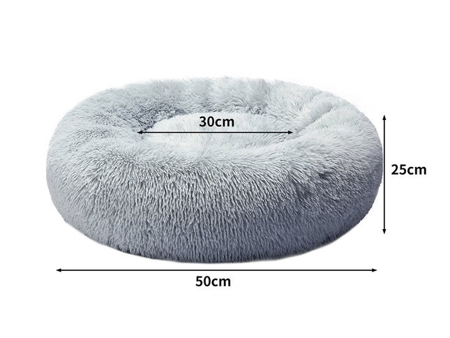 PaWz Pet Bed Dog Beds Mattress Bedding S-1864184309427081218