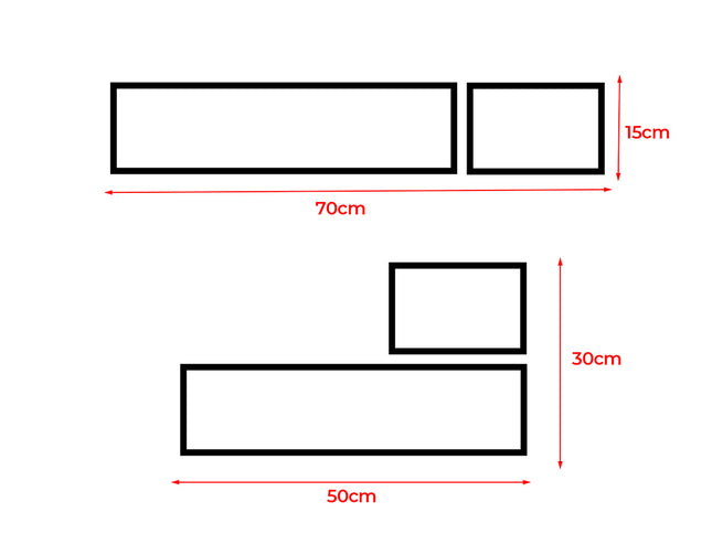 PaWz Dog Stairs Ramp Portable Climbing Double 7KG-1864184507708608514