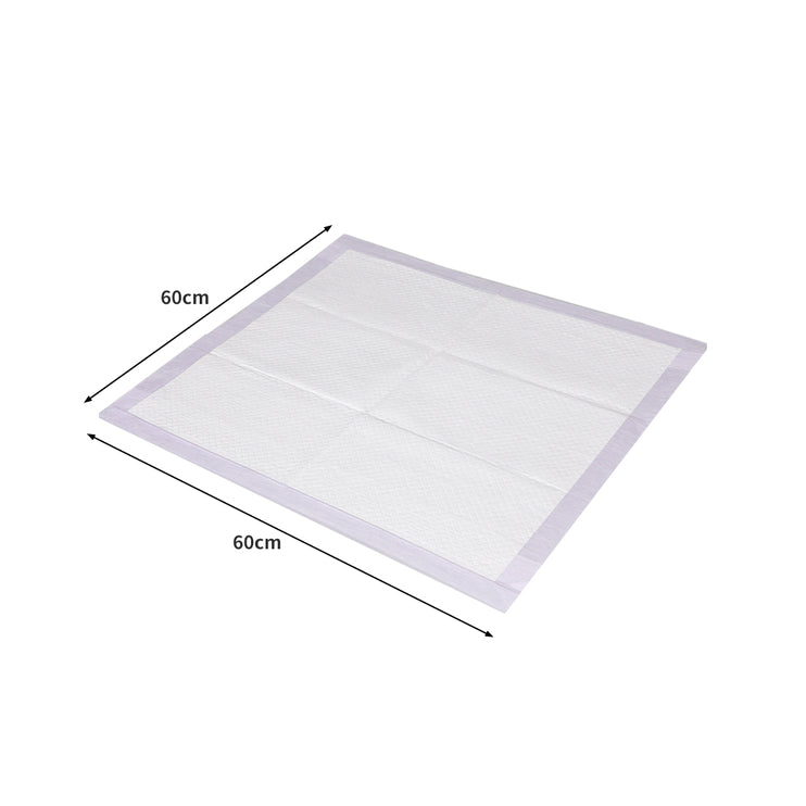 PaWz 400x Pet Dog Toilet Training Pad-1973193682102390786