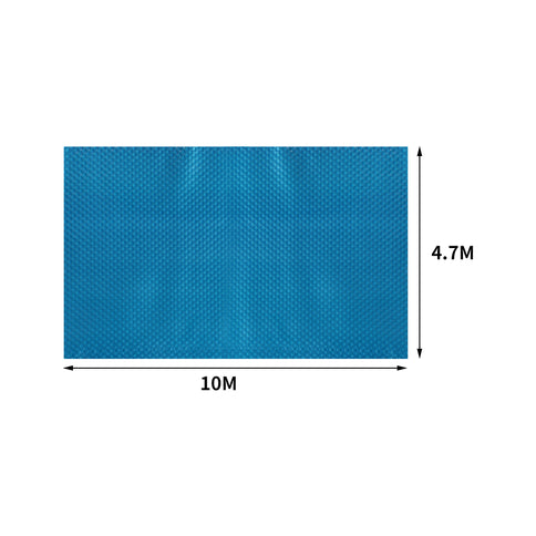 Solar Swimming Pool Cover 500 Micron 10 X 4.7M-1831592515002830850