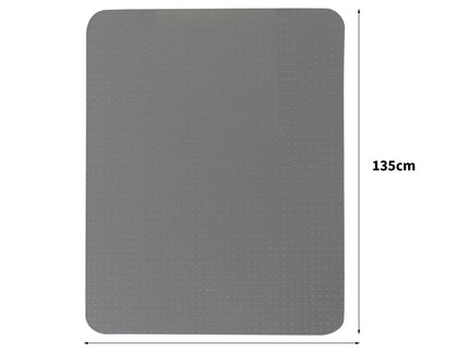 Marlow Chair Mat Office Carpet Floor-1864184630886928386