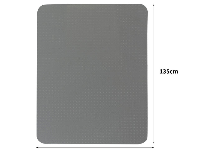 Marlow Chair Mat Office Carpet Floor-1864184630886928386
