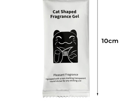 Pawz Aromatherapy Tablets 30 Days Long-Lasting Scent-1950770003125080066
