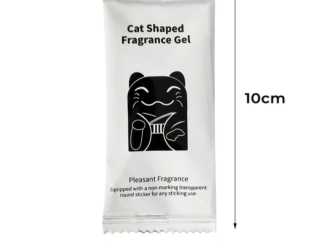 Pawz Aromatherapy Tablets 30 Days Long-Lasting Scent-1950770003125080066