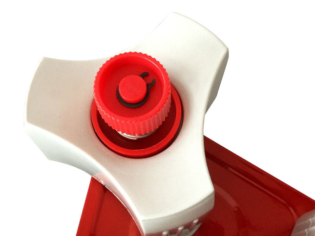 Packaging Tape Carton Sealer Dispenser Gun-1954802463278239746