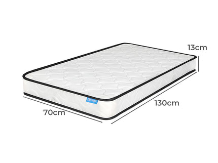 Dreamz Baby Kids Spring Mattress Firm-1910113159709069314