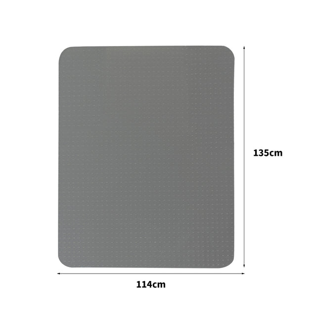 Marlow Chair Mat Office Carpet Floor-1954802611748212738