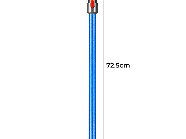 Dyson Wand Stick Extension Tube For Blue-1910112511806541826