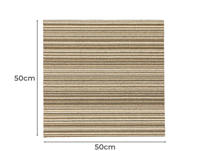 Marlow 20x Carpet Tiles 5m2 Box Heavy-2006733159802212354