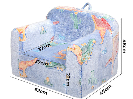 Bopeep  Kids sofa-1954802415039549442