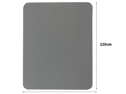 Marlow Chair Mat Office Carpet Floor 120X90cm-1910113017127899138