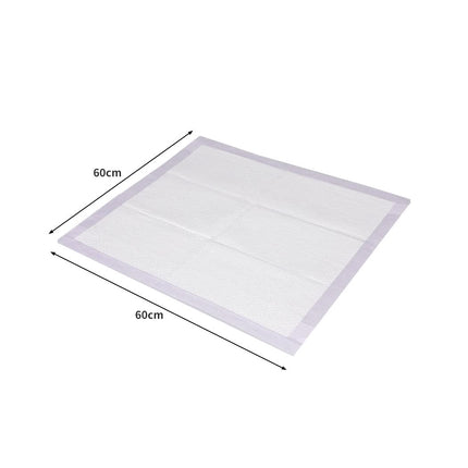 PaWz 200x Pet Dog Toilet Training Pad-1954802567473139714