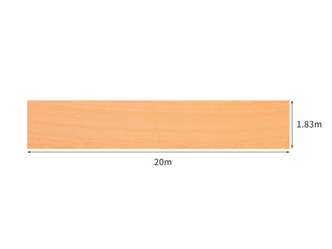 Mountview Shade Cloth Shadecloth Sun Beige-1864184451475574786