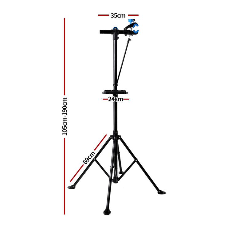 MONVELO Bike Repair Work Stand Bonus-1973193703178768386