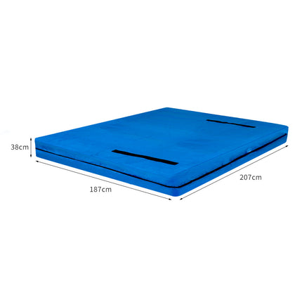 DreamZ Mattress Bag Protector Plastic King-1954802868464783362