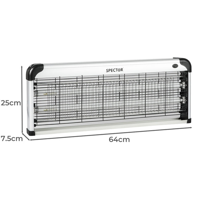 Spector Mosquito Killer 40W Pest Zapper-1973193959937282050