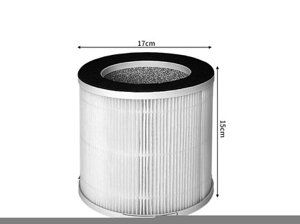 Spector Air Purifier Replacement Filter-1910113175525789698