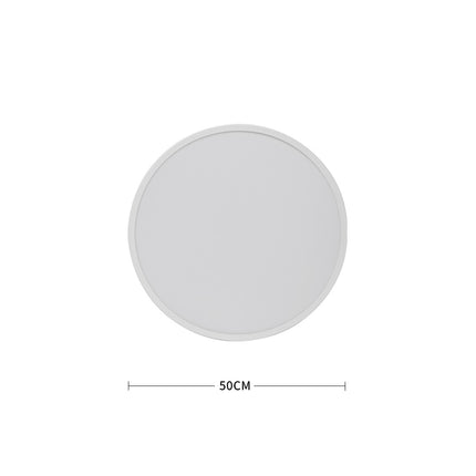 EMITTO 3-Colour Ultra-Thin 5CM LED Ceiling 72W White-1975420421448798210