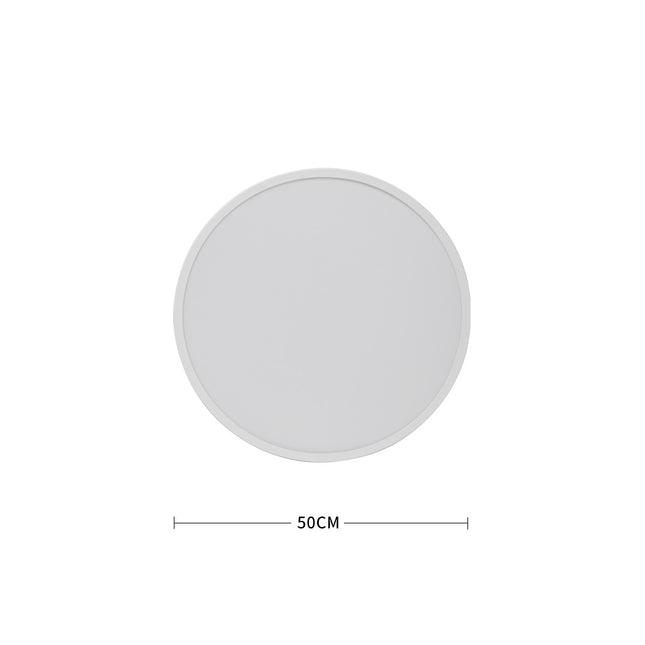 EMITTO 3-Colour Ultra-Thin 5CM LED Ceiling 72W White-1975420421448798210