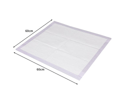 PaWz 400x Pet Dog Toilet Training Pad-1864184552445054978