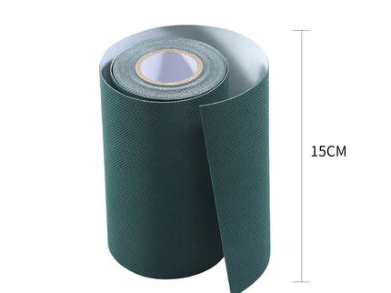 Marlow 1 Roll 10Mx15cm Self Adhesive-1886651032658907138