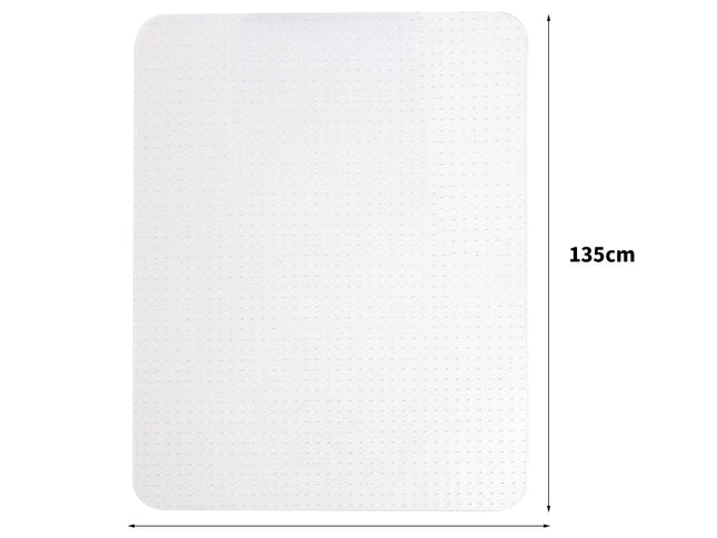 Marlow Chair Mat Office Carpet Floor-1973193724594884610