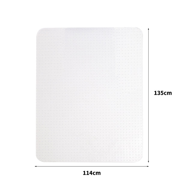 Marlow Chair Mat Office Carpet Floor-1973193724594884610