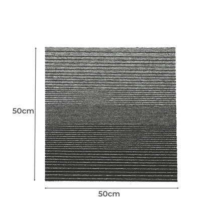 Marlow 20x Carpet Tiles 5m2 Box Heavy-2006733160385220610