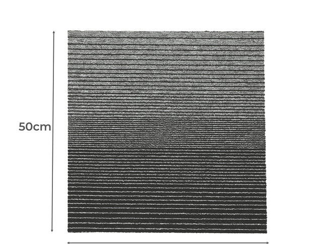 Marlow 20x Carpet Tiles 5m2 Box Heavy-2006733160385220610