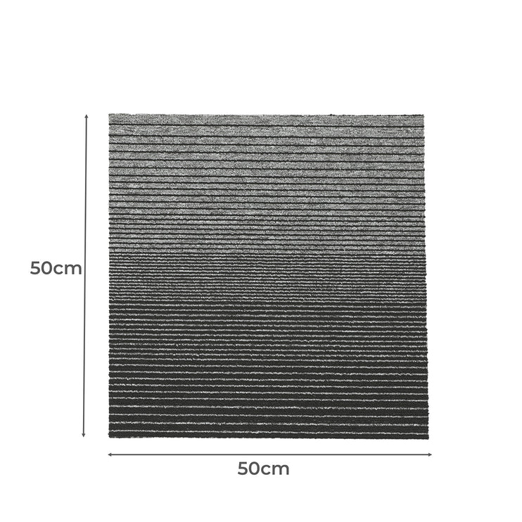 Marlow 20x Carpet Tiles 5m2 Box Heavy-2006733160385220610